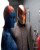 /album/x-men/film-xmen-007-gif/
